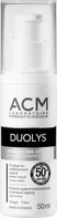 ACM Duolys Anti-Ageing Sunscreen Cream 50 ml