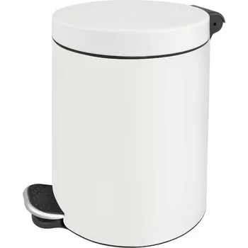 Odpadkový koš ArtAWD Odpadkový koš 5L | AWD02031787