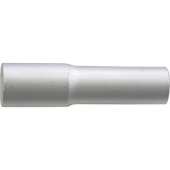 Klíč CONNEX Ořech 3/8 HIGHGRIP 63/13mm CV