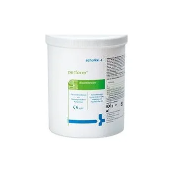 Dezinfekce Perform 900g