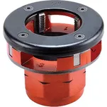 Závitořezná hlava pro závitořez 2" Ridgid BSPT