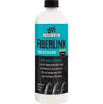 Finish Line FiberLink Tubeless Sealant:…