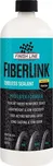 Finish Line FiberLink Tubeless Sealant:…