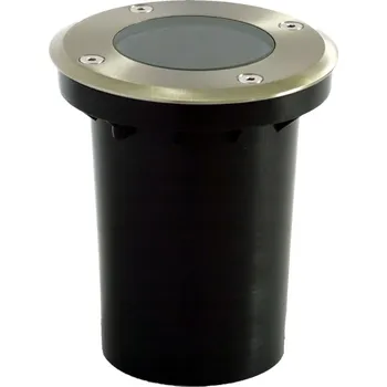 Osvětlení Berge 002349 1xGU10 35W
