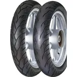 ANLAS MB-34 90/90 -18 57 P F/R TL