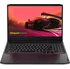 Notebook Lenovo IdeaPad Gaming 3 15ACH6 (82K200R8CK)