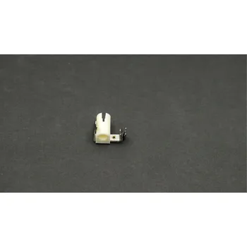 Příslušenství k šicímu stroji Juki navlékáček 357; 355; 353