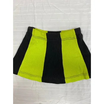 Dívčí sukně Dívčí sukně zelená 92, Určení Pro holky