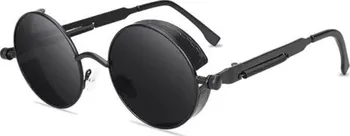 Lifestyle Steampunk 180427011528BL15