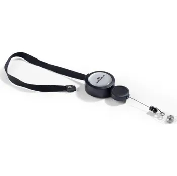 Gadget Durable Style Rolo systém