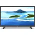 Televizor Philips 24" LED (24PHS5507/12)