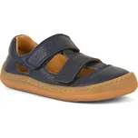 Froddo Sandal Velcro tmavě modré 30