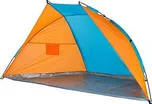 Abbey camp Beach Shelter pro 2 osoby