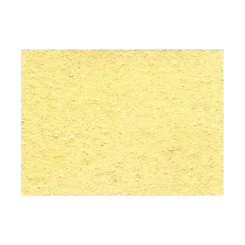 Páječka HOUBA PRO ZD-8919 (40x25mm)