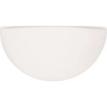 Koupelnové svítidlo Top Light Sv.koupelnové 5501/A/LED 8W 800lm 4000K IP44