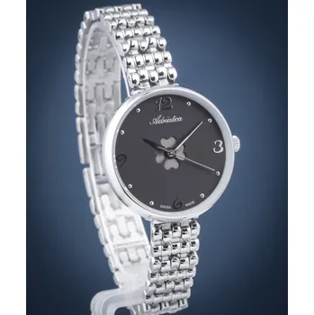 Hodinky Hodinky Adriatica Classic A3783.5176Q