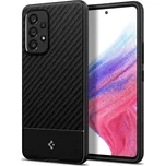 Spigen Core Armor kryt na Samsung Galaxy A53 5G - černý