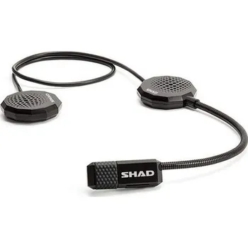 SHAD X0UC03