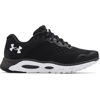Pánská běžecká obuv Under Armour HOVR Infinite 3 3023540-002 43