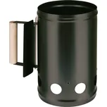 Landmann Startovací komín pro dřevěné uhlí