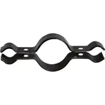 PILECKÝ Držák plotových rámů 48 mm