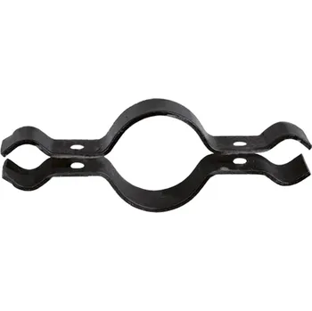 Příslušenství pro plot PILECKÝ Držák plotových rámů 48 mm