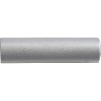 Klíč CONNEX Ořech 1/4 HIGHGRIP 50/9mm CV