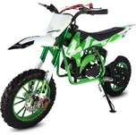 MiniRocket Motors Minicross XTR49