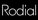 Rodial