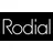 Rodial