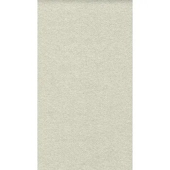 Tkaná potahová látka Kube 20 - bílá