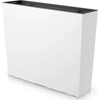 Truhlík Prosperplast Urbi Case DUC600T 58 cm