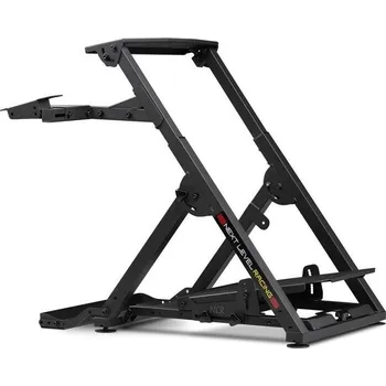 Next Level Racing Wheel Stand 2.0…