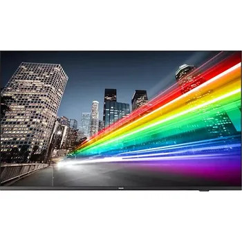 Monitor 65" D-LED Philips 65BFL2214-UHD,IPS,350cd,TV,16/7