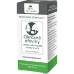 Vermaktiv Stimul okrasné dřeviny