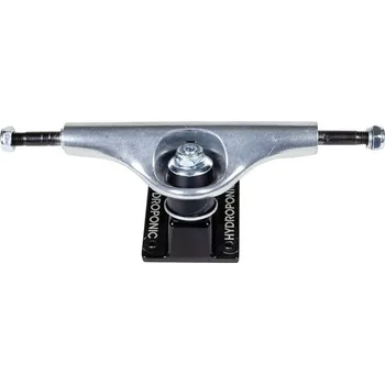 Skateboardový truck HYDROPONIC trucky - Hollow Kingpin/Hanger Skateboard Truck (MULTI2650) velikost: 127