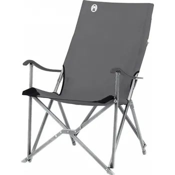 kempingová židle Coleman Sling Chair