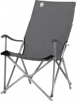 kempingová židle Coleman Sling Chair