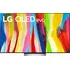 Televizor LG 65" OLED (OLED65C22LB)