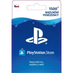 Sony PlayStation Live Cards ESD