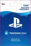 Sony PlayStation Live Cards ESD