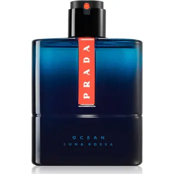 Prada Luna Rossa Ocean M EDT