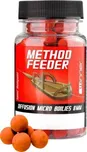 Tandem Baits Method Feeder Diffusion…