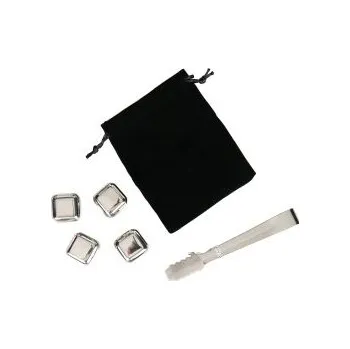 Desková hra Sada chladicí kostky