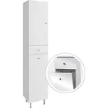 A-interiéry Vilma VK 170 ZV P/L