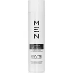 Dusy Envité Men kofeinový šampon 250 ml