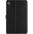 Pouzdro na tablet FIXED Topic Tab FIXTOT-887
