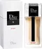 Pánský parfém Dior Homme Sport 2021 EDT