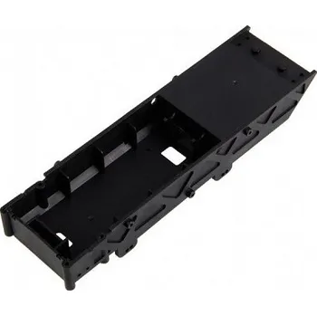 RC model auta WL-L959-06-Lower Plate