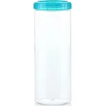 Dóza na potraviny LOCK Interlock 1600ml